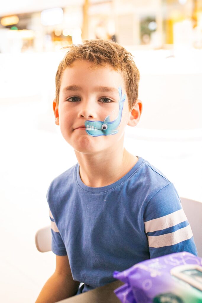 Nikolsky-28-29-06-92