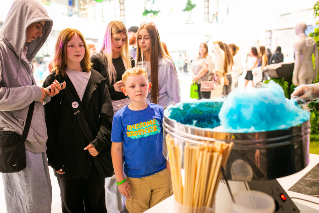 Nikolsky-28-29-06-93