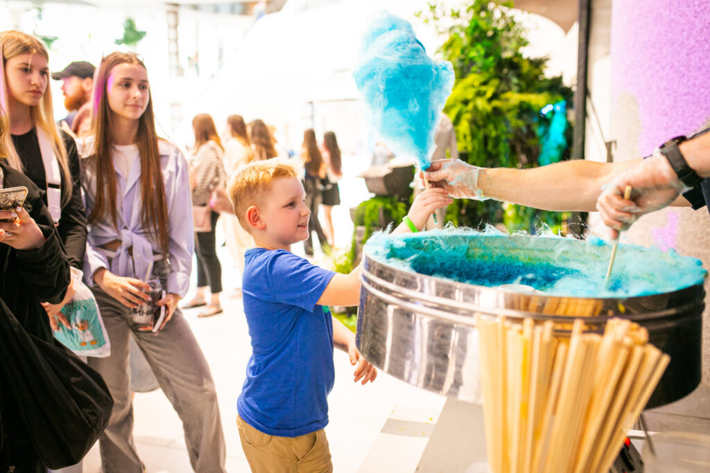 Nikolsky-28-29-06-94