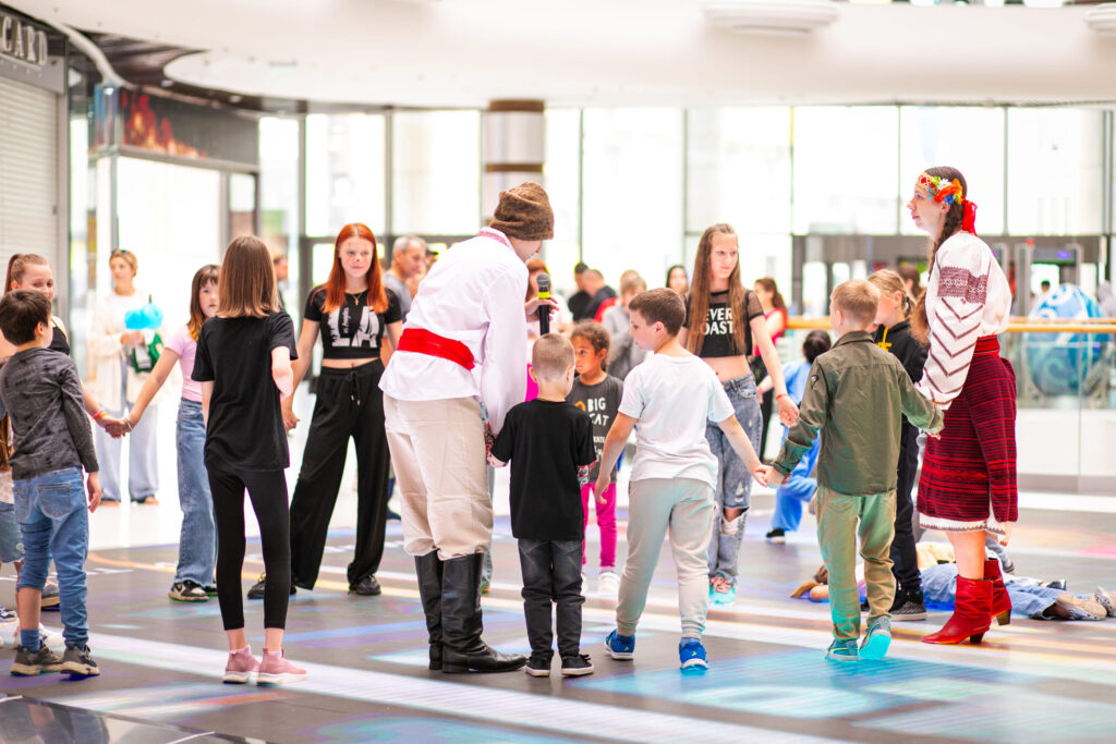 Nikolsky-28-29-06-97