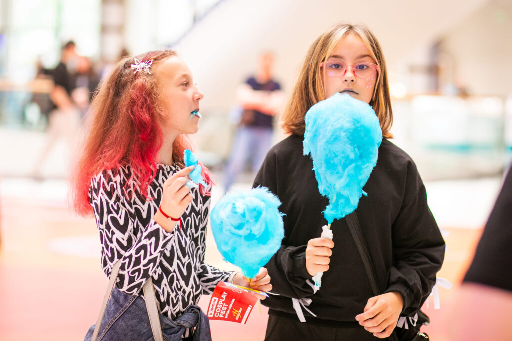 Nikolsky-28-29-06-98