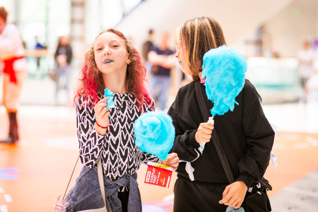 Nikolsky-28-29-06-99