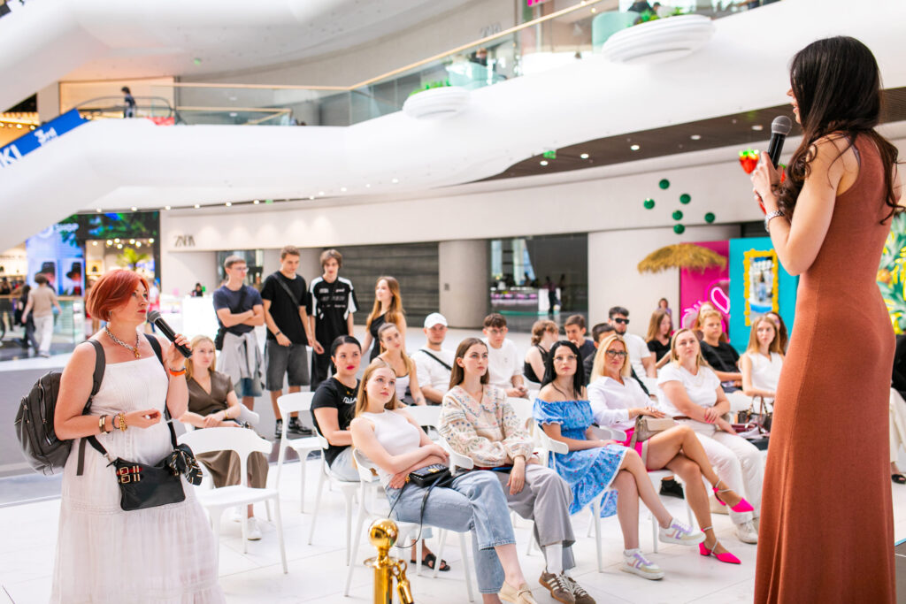 Nikolsky-09-10-08-10