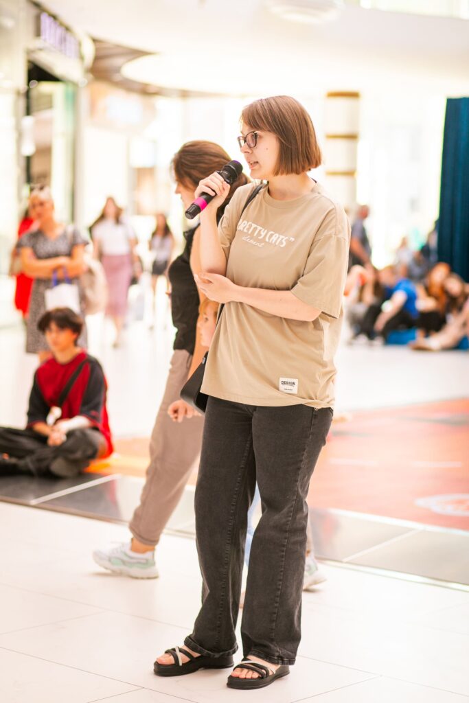 Nikolsky-09-10-08-100