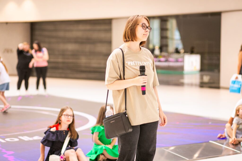 Nikolsky-09-10-08-101