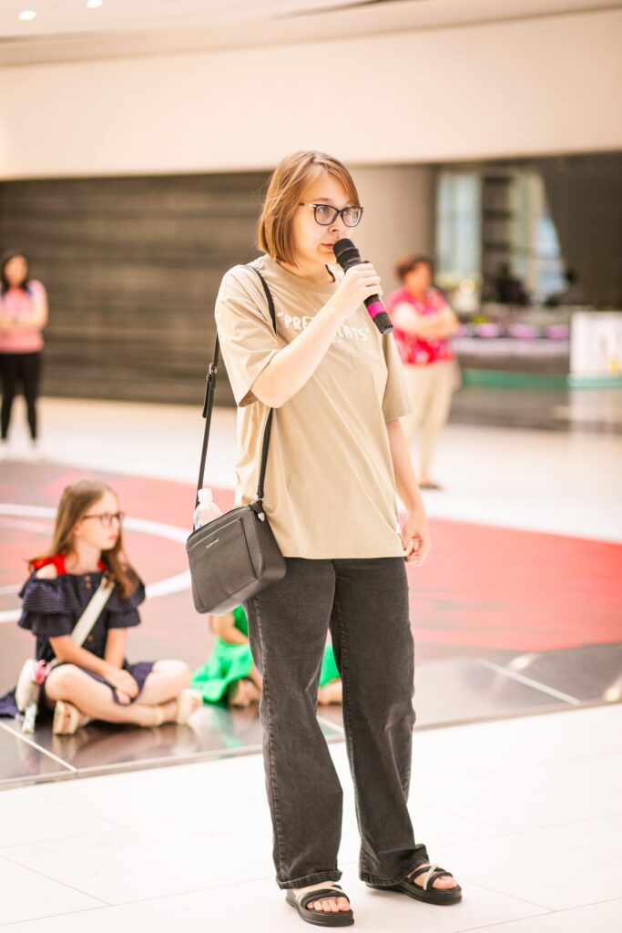 Nikolsky-09-10-08-102