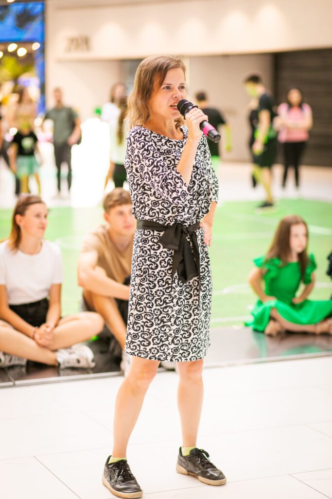 Nikolsky-09-10-08-103