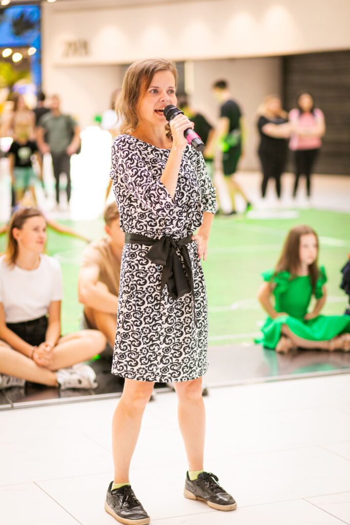 Nikolsky-09-10-08-104