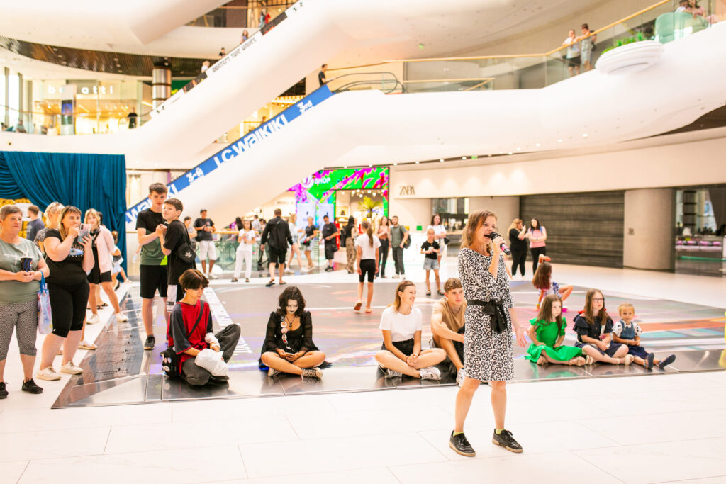 Nikolsky-09-10-08-105