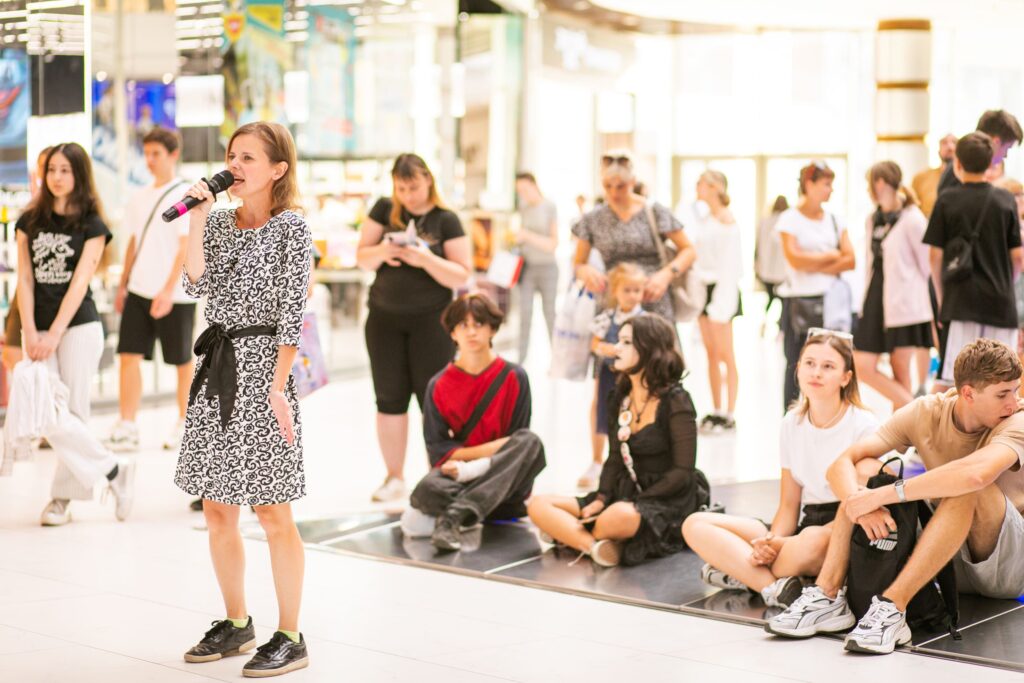 Nikolsky-09-10-08-106