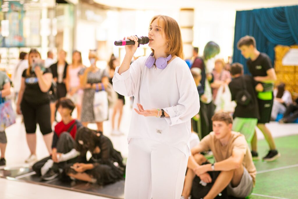 Nikolsky-09-10-08-108