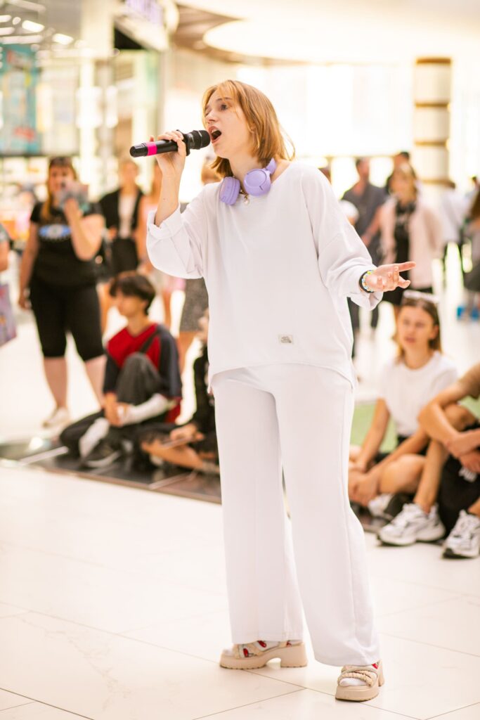 Nikolsky-09-10-08-109