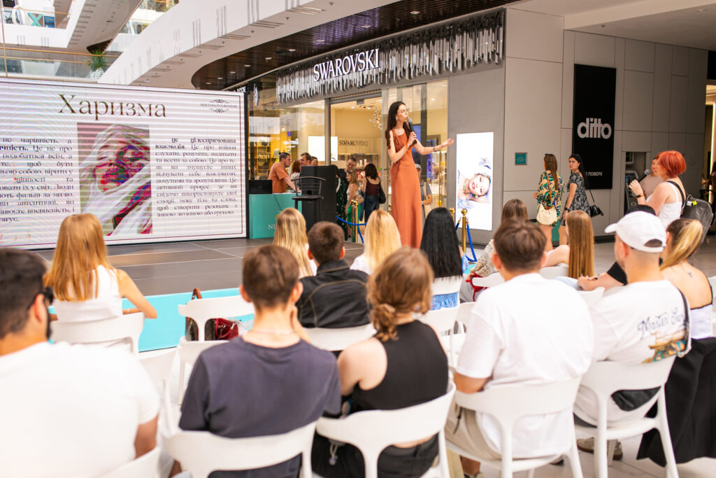 Nikolsky-09-10-08-11