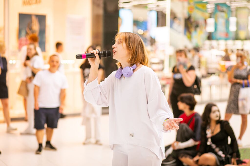 Nikolsky-09-10-08-110