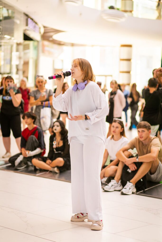 Nikolsky-09-10-08-111