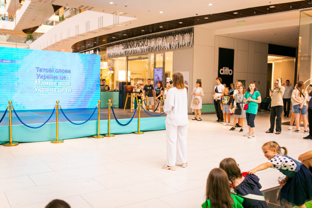 Nikolsky-09-10-08-112