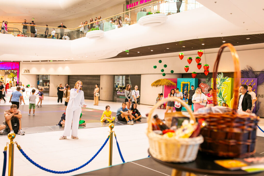 Nikolsky-09-10-08-113