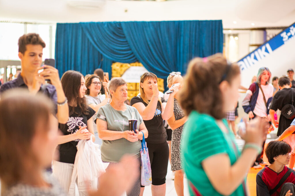 Nikolsky-09-10-08-114