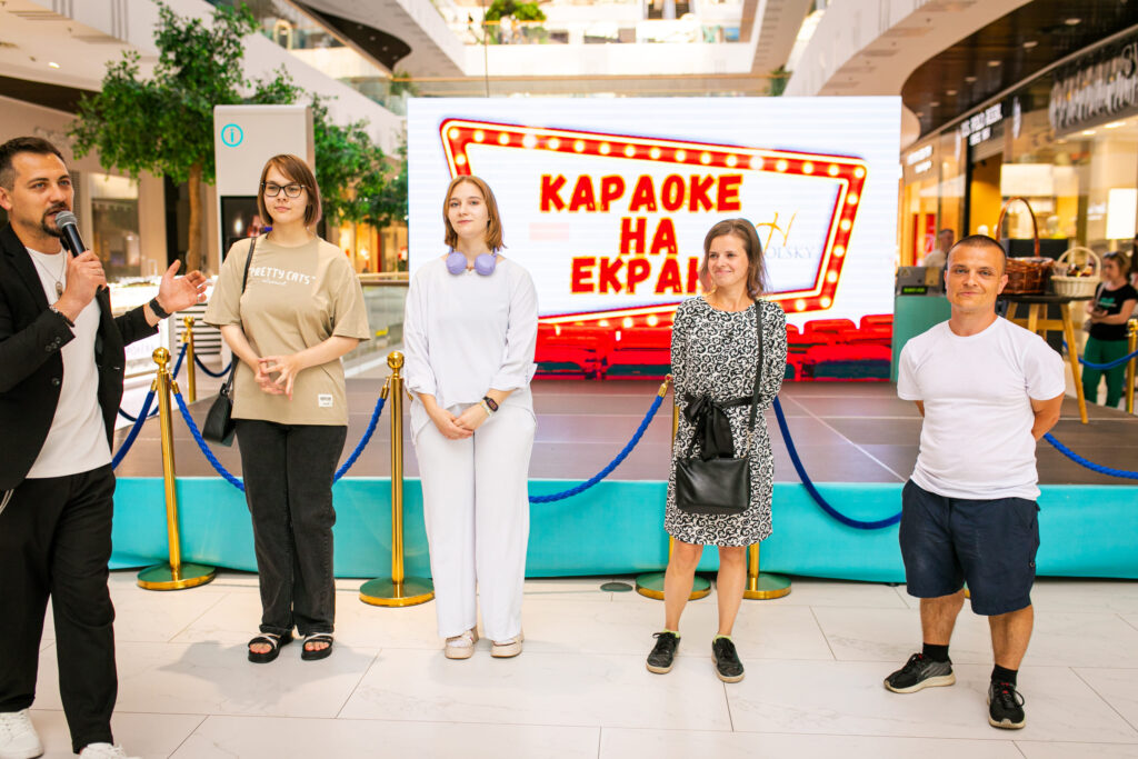 Nikolsky-09-10-08-116