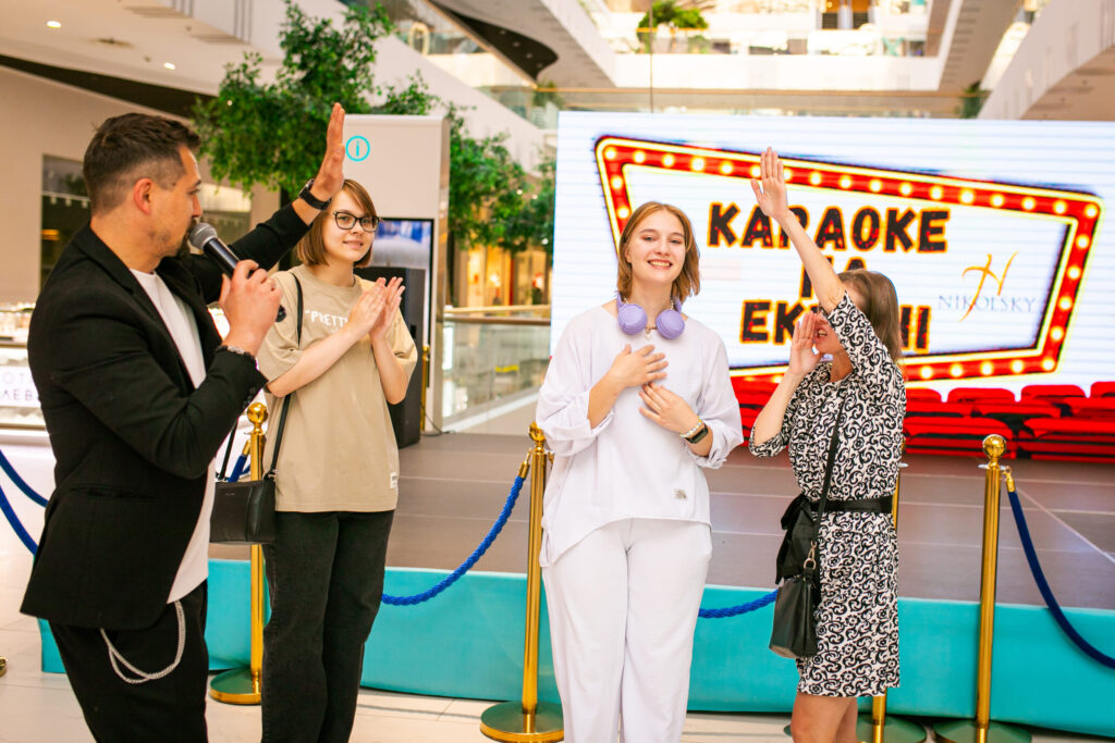 Nikolsky-09-10-08-117