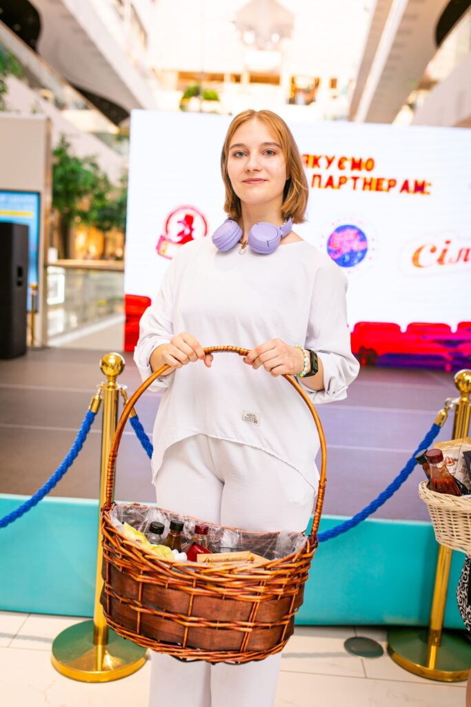 Nikolsky-09-10-08-119