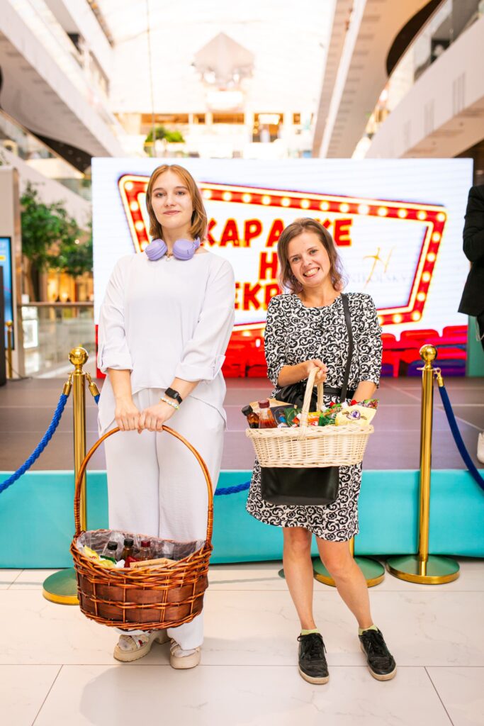 Nikolsky-09-10-08-120