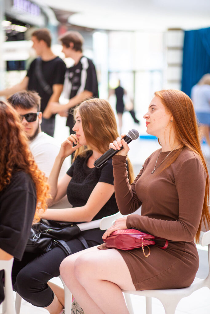 Nikolsky-09-10-08-13