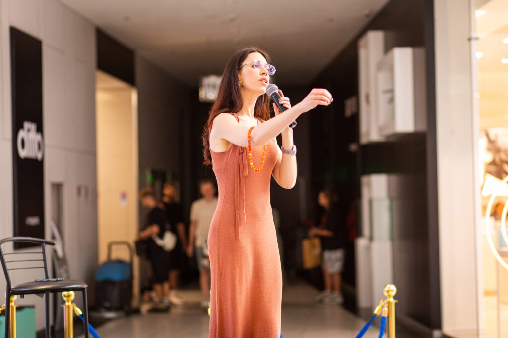 Nikolsky-09-10-08-15