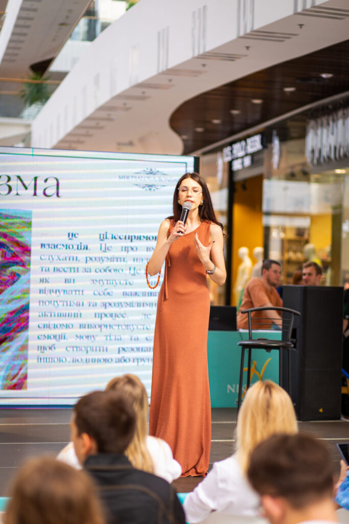 Nikolsky-09-10-08-16