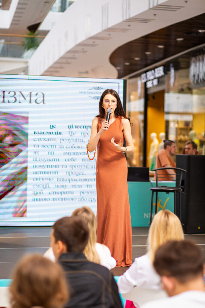 Nikolsky-09-10-08-17