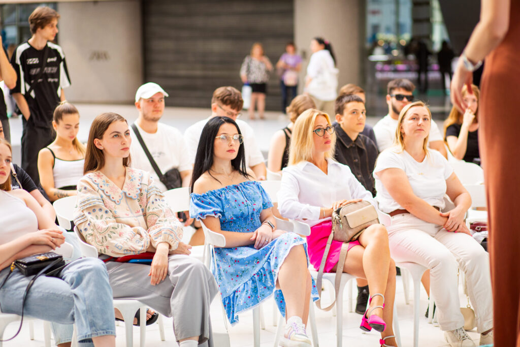 Nikolsky-09-10-08-19