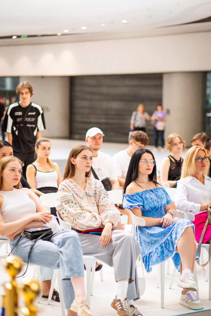 Nikolsky-09-10-08-20