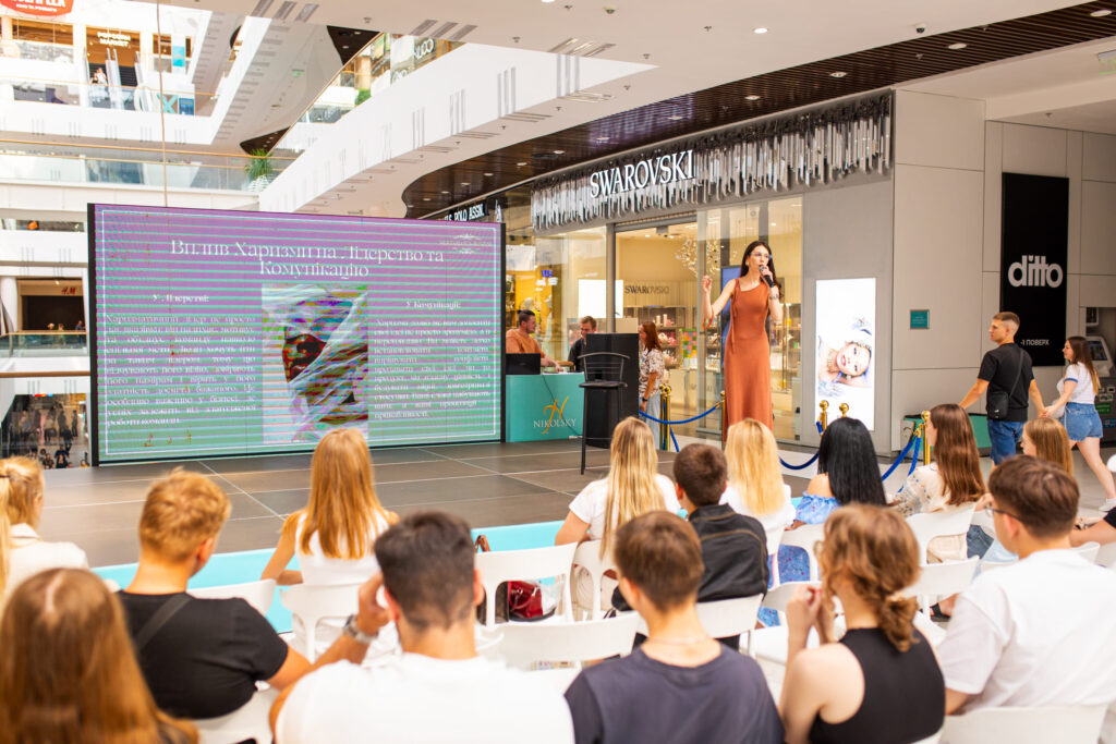 Nikolsky-09-10-08-23