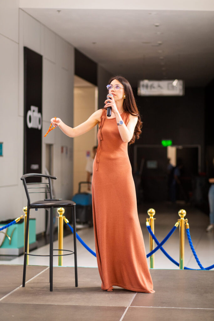 Nikolsky-09-10-08-24