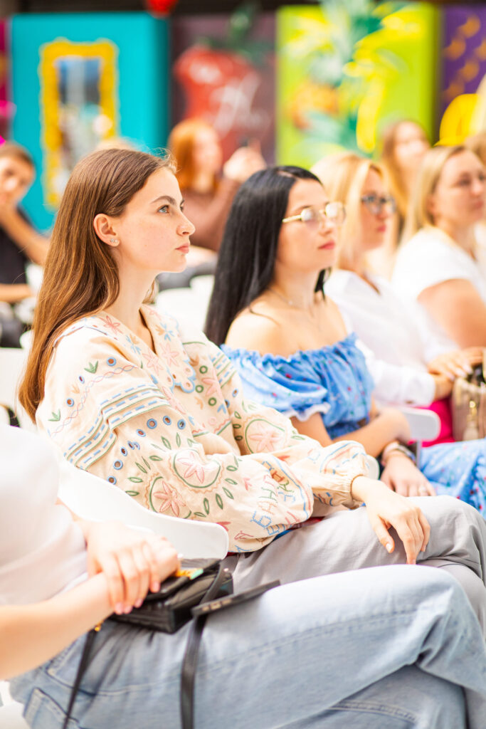 Nikolsky-09-10-08-30