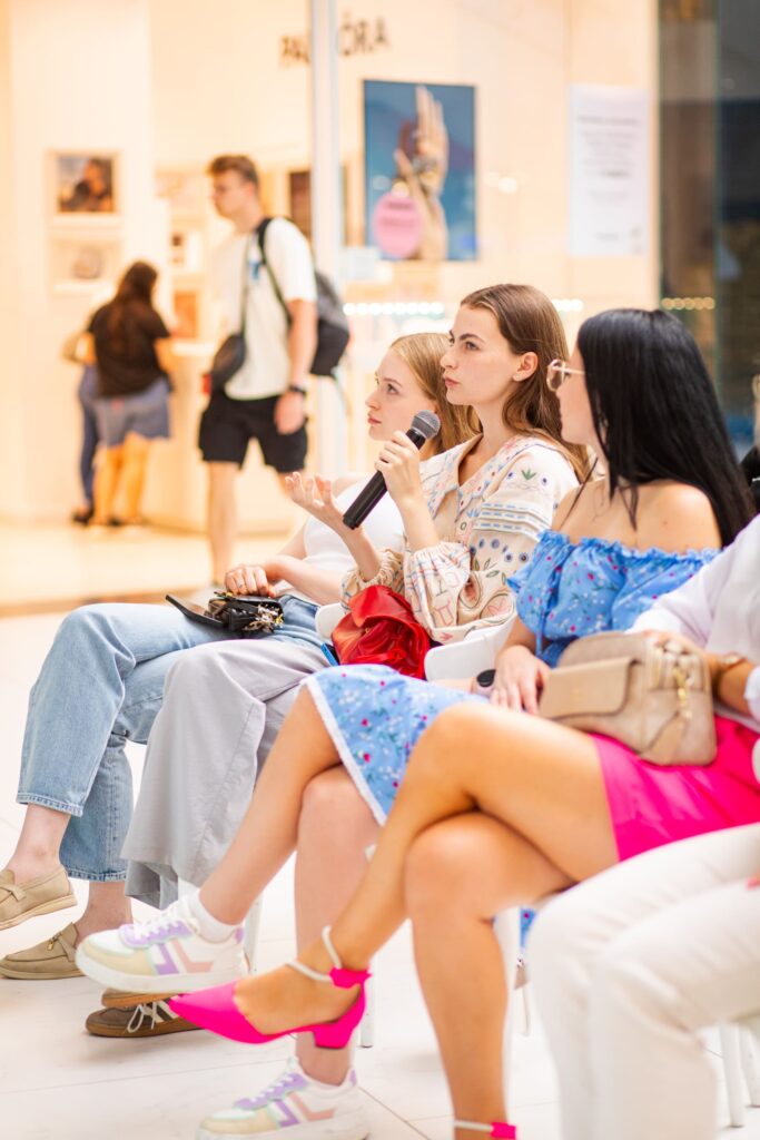 Nikolsky-09-10-08-35