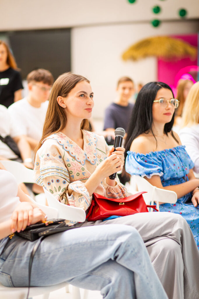 Nikolsky-09-10-08-36