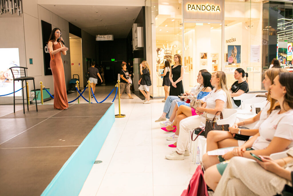 Nikolsky-09-10-08-38