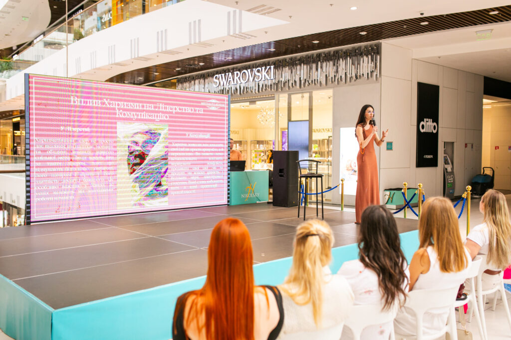 Nikolsky-09-10-08-39