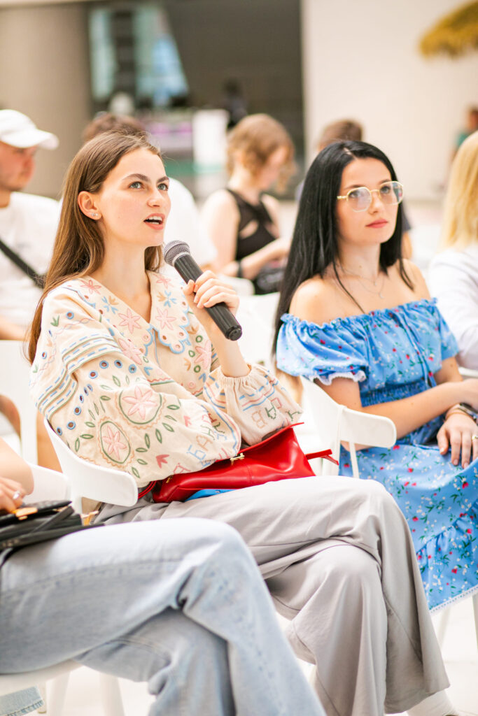 Nikolsky-09-10-08-42