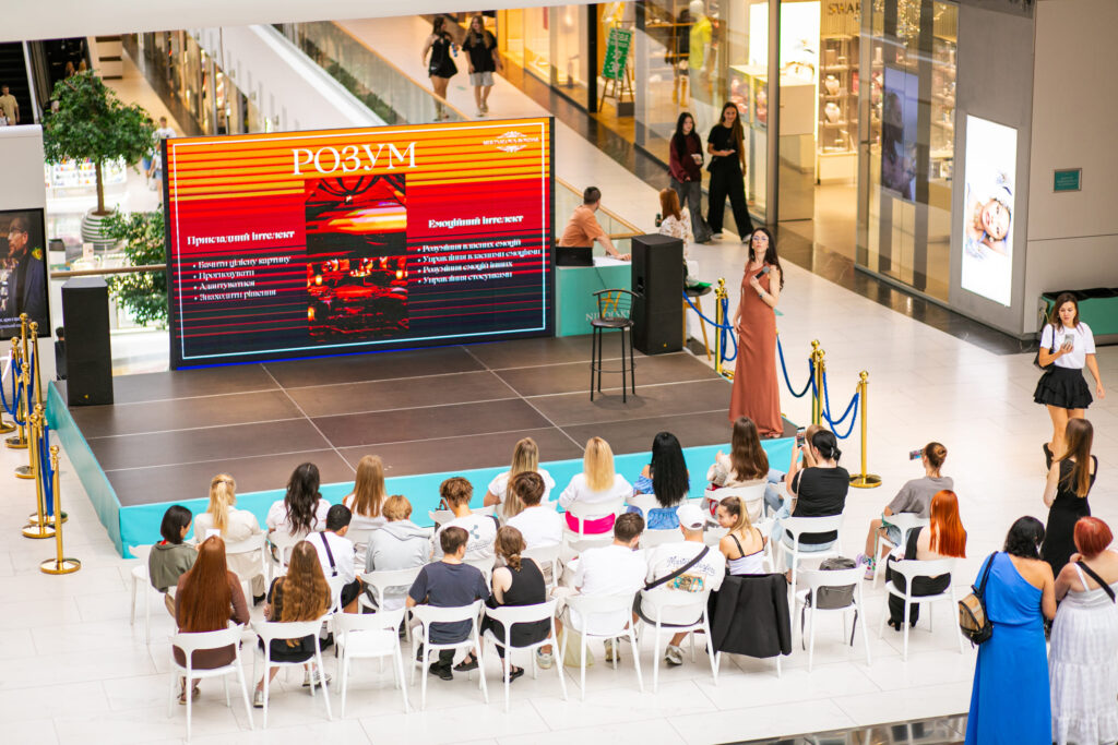 Nikolsky-09-10-08-43