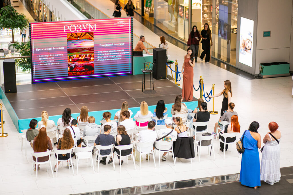 Nikolsky-09-10-08-44