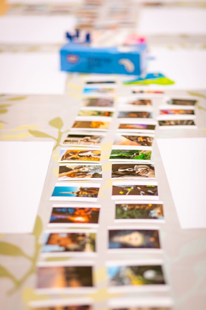 Nikolsky-09-10-08-45