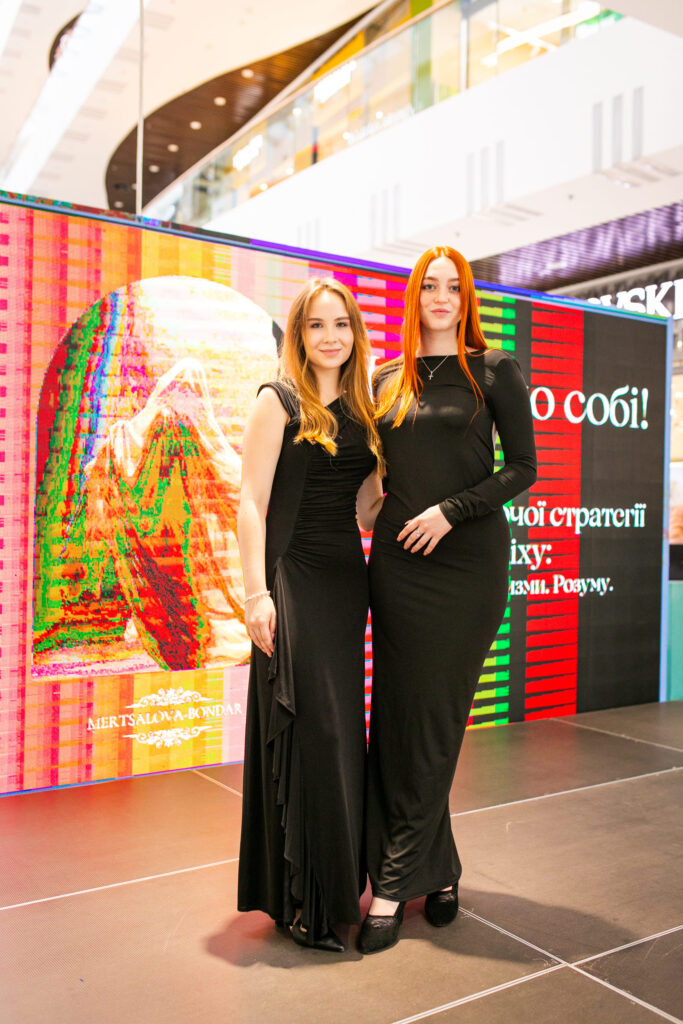 Nikolsky-09-10-08-54