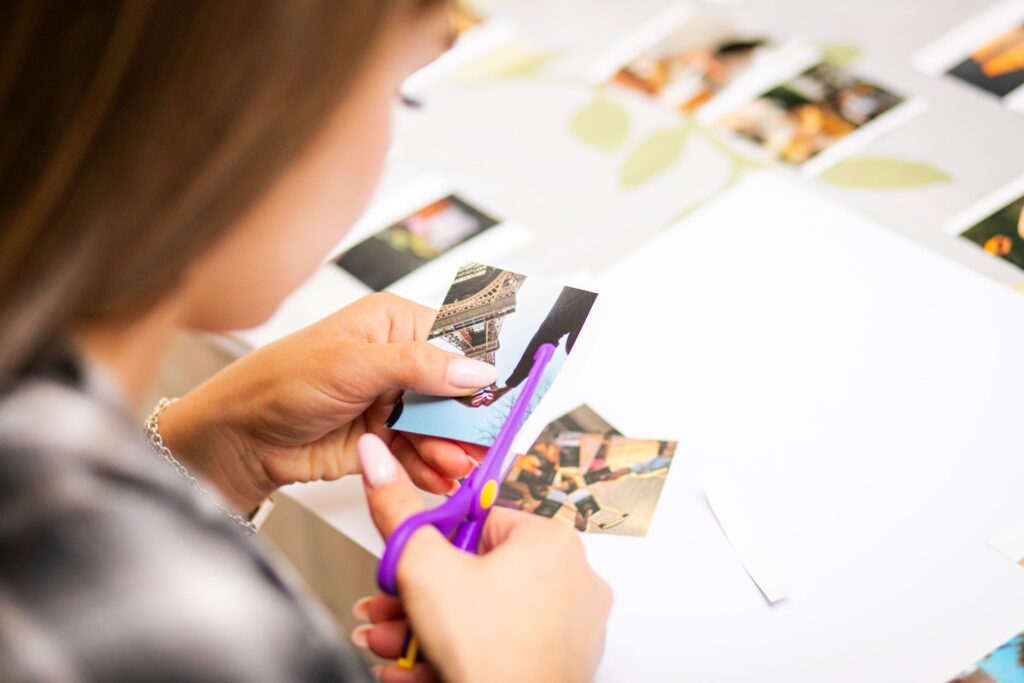 Nikolsky-09-10-08-63