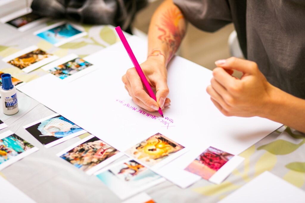 Nikolsky-09-10-08-64