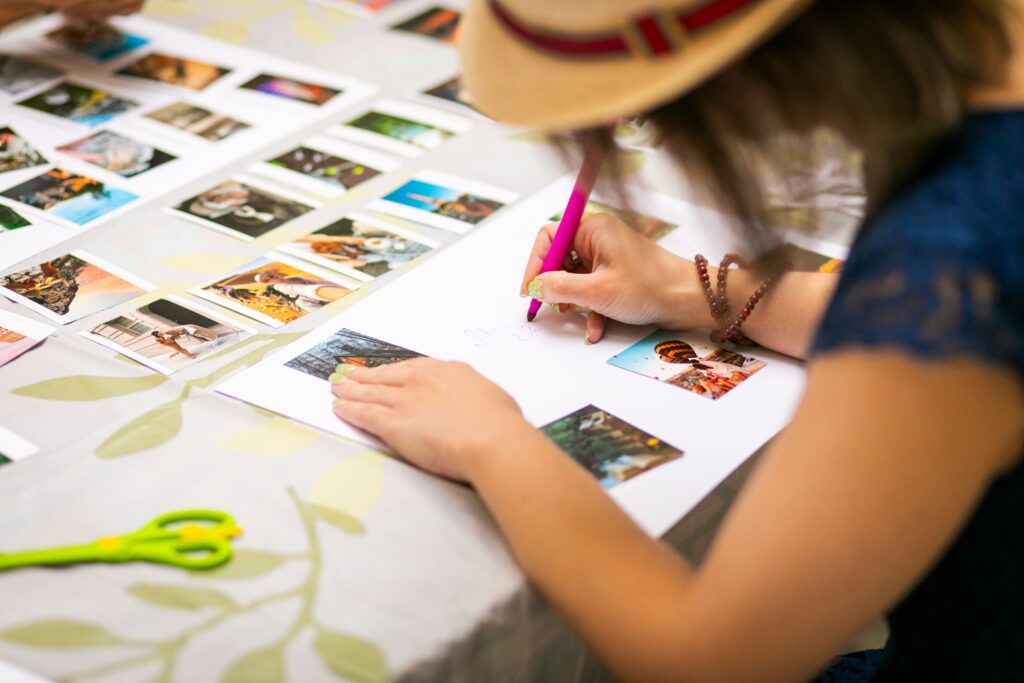 Nikolsky-09-10-08-65