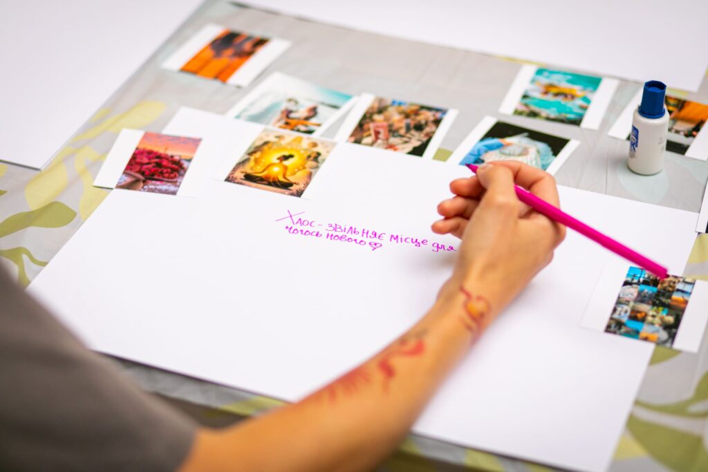 Nikolsky-09-10-08-66