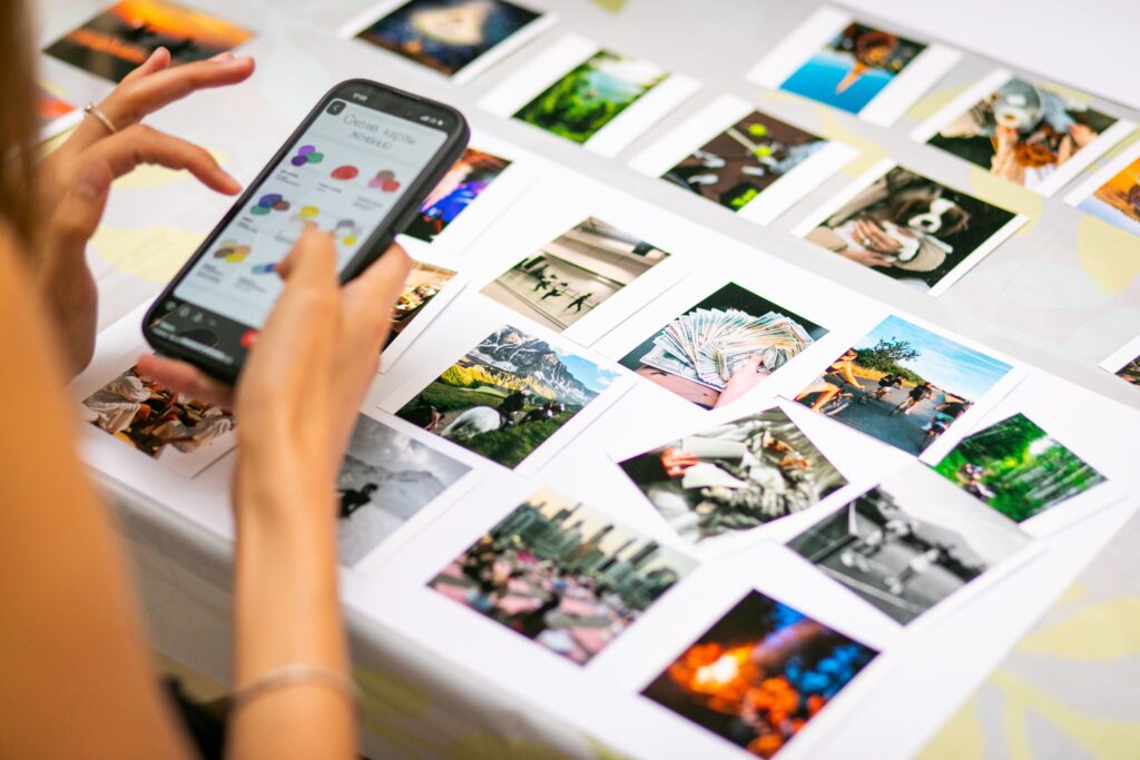 Nikolsky-09-10-08-67