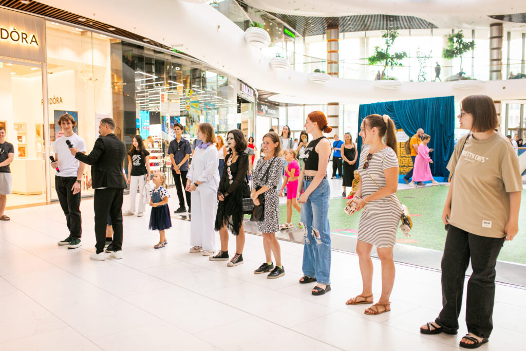 Nikolsky-09-10-08-68